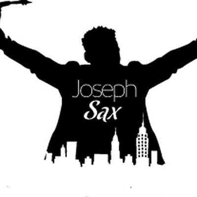 Joseph Sax